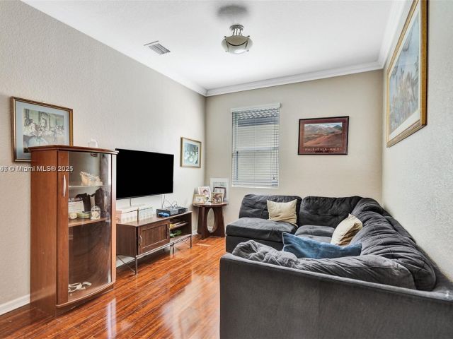 Home for sale at 4190 NE 20th St - photo 5986857