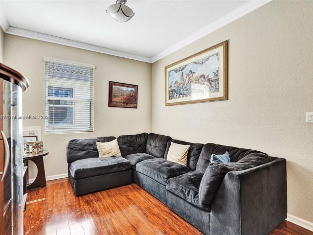 Home for sale at 4190 NE 20th St - photo 5986858