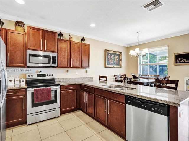 Home for sale at 4190 NE 20th St - photo 5986859