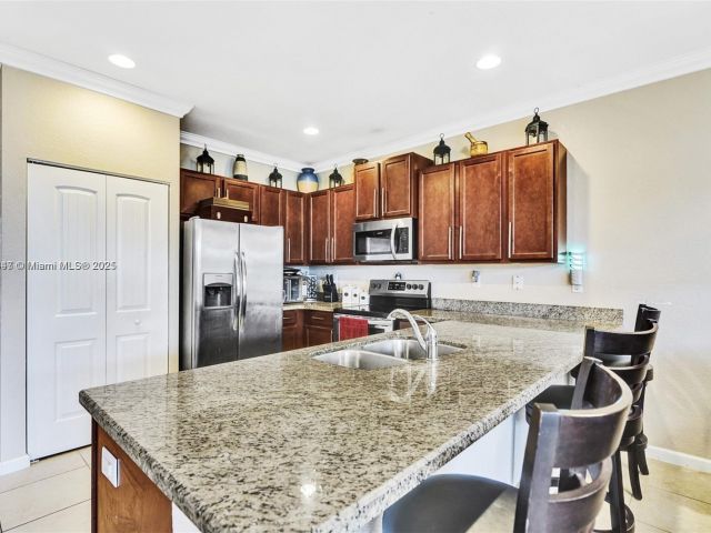 Home for sale at 4190 NE 20th St - photo 5986860