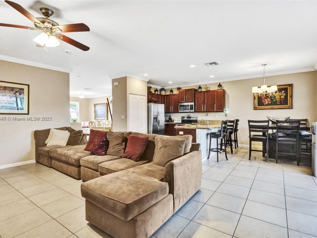 Home for sale at 4190 NE 20th St - photo 5986862