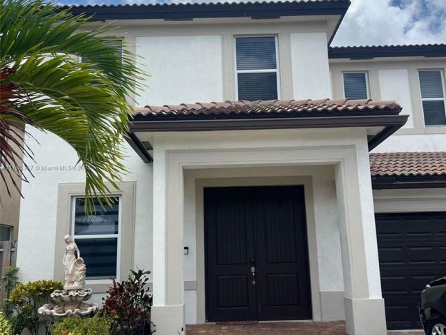 Home for sale at 4190 NE 20th St - photo 5986864