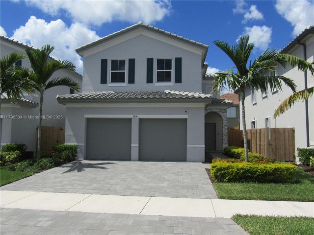 Home for rent at 1414 SE 26th Ter - photo 5952157