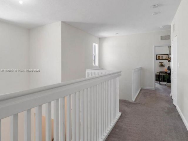 Home for rent at 1414 SE 26th Ter - photo 5952158