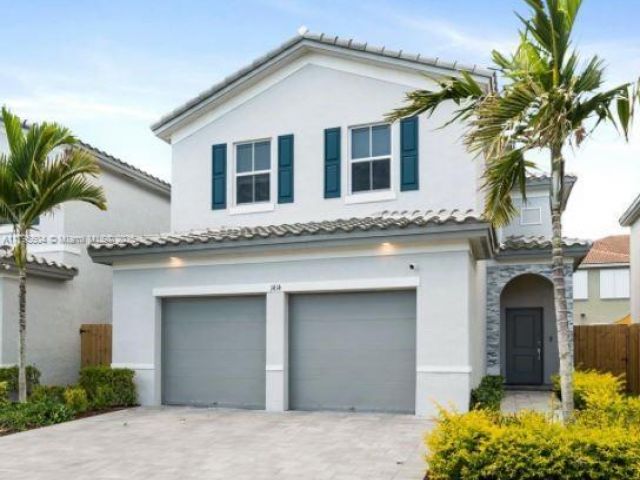 Home for rent at 1414 SE 26th Ter - photo 5952165