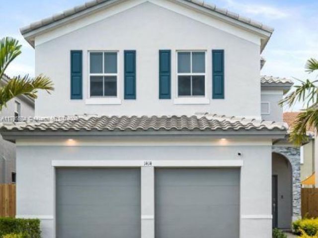 Home for rent at 1414 SE 26th Ter - photo 5952166