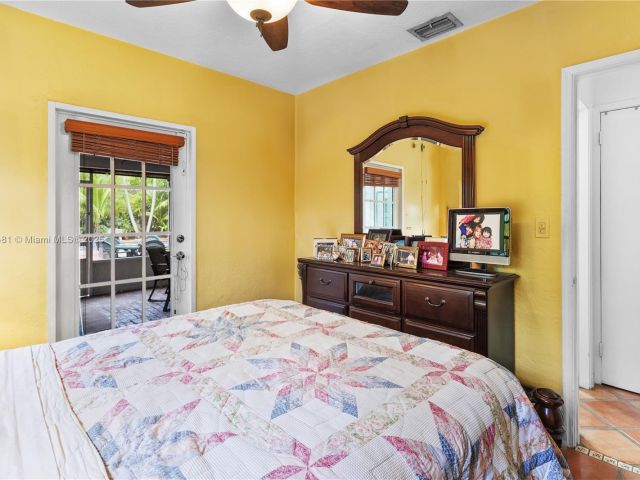 Home for sale at 5644 SW 69th Ave - photo 5952558