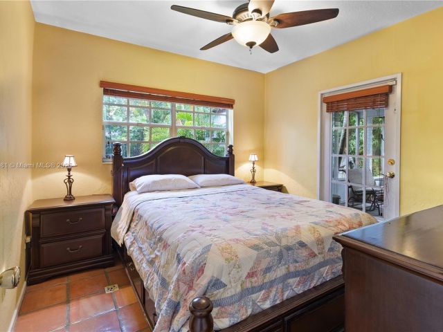 Home for sale at 5644 SW 69th Ave - photo 5952559