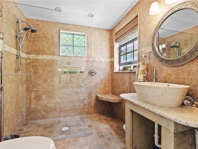 Home for sale at 5644 SW 69th Ave - photo 5952560