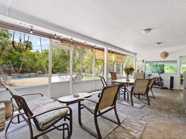 Home for sale at 5644 SW 69th Ave - photo 5952561