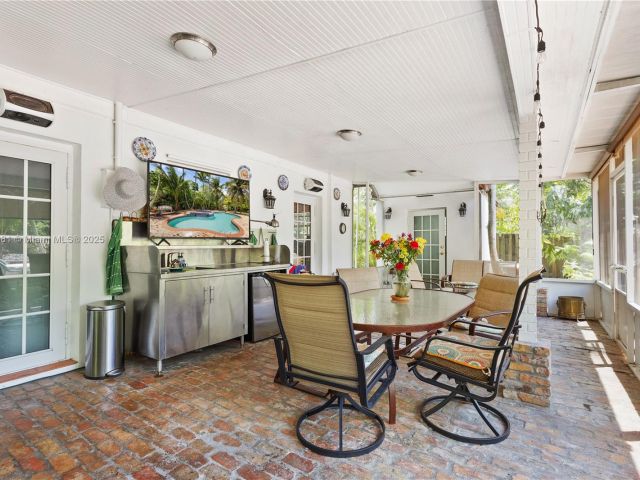 Home for sale at 5644 SW 69th Ave - photo 5952562