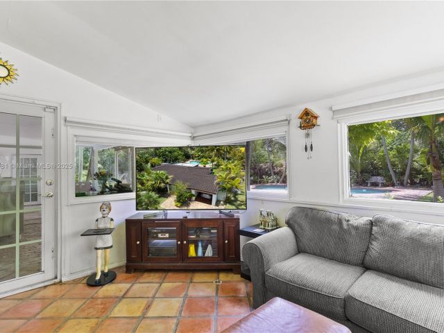 Home for sale at 5644 SW 69th Ave - photo 5952563