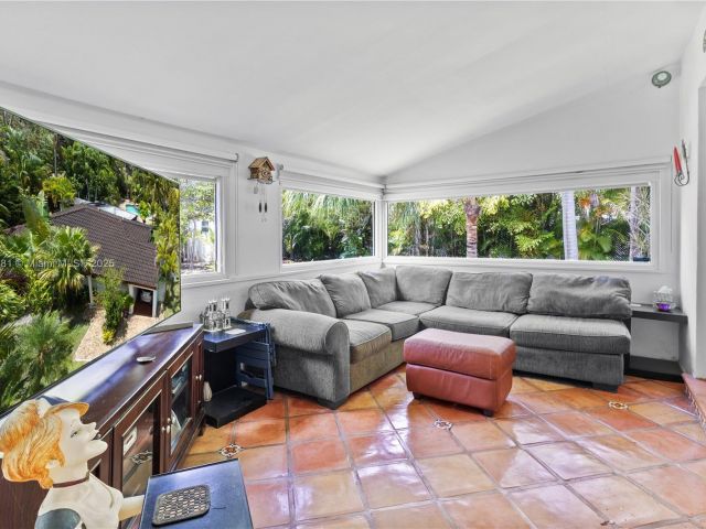 Home for sale at 5644 SW 69th Ave - photo 5952564