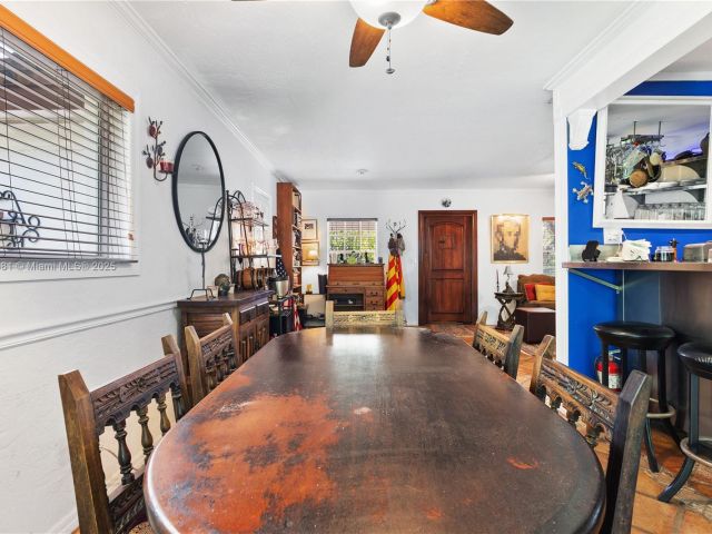 Home for sale at 5644 SW 69th Ave - photo 5952566