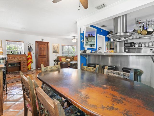 Home for sale at 5644 SW 69th Ave - photo 5952567