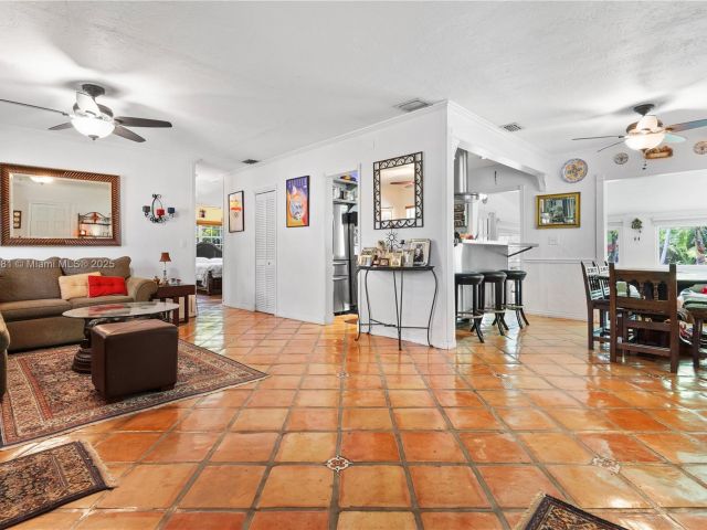 Home for sale at 5644 SW 69th Ave - photo 5952568