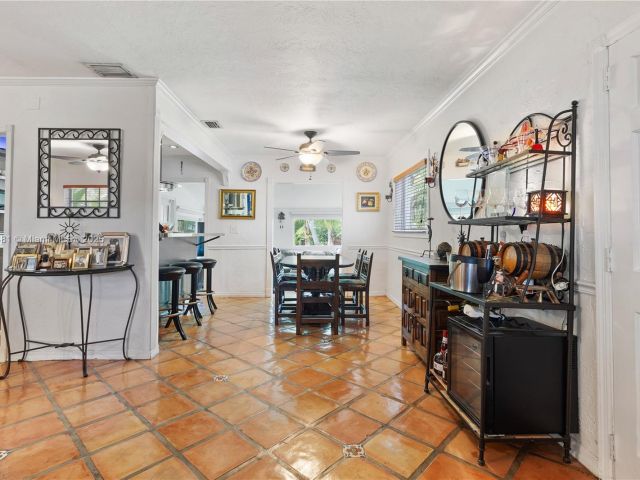 Home for sale at 5644 SW 69th Ave - photo 5952569