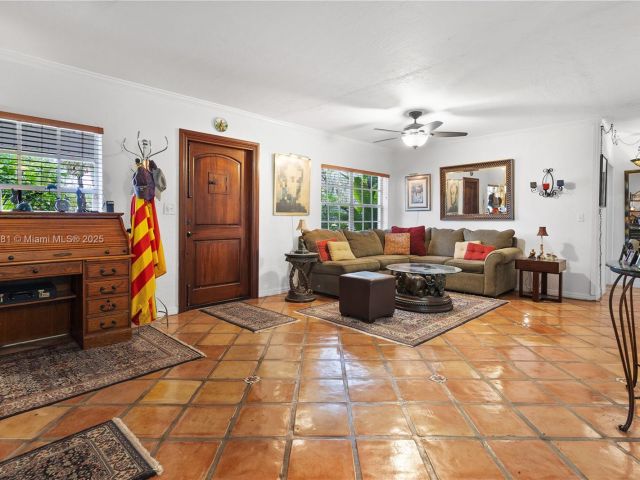 Home for sale at 5644 SW 69th Ave - photo 5952570