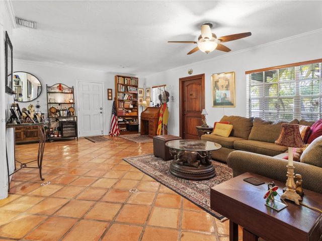 Home for sale at 5644 SW 69th Ave - photo 5952571