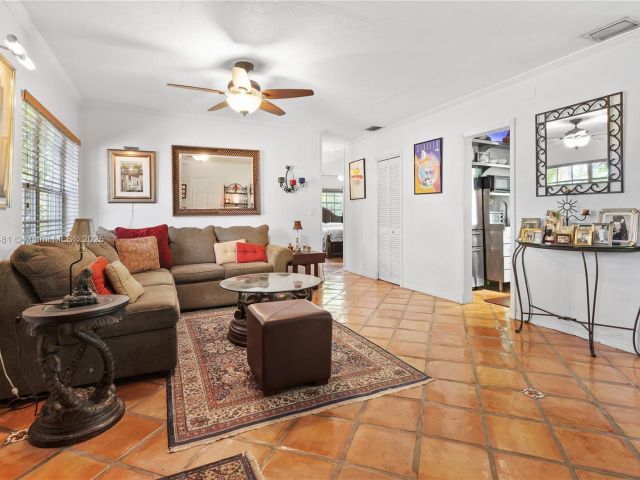 Home for sale at 5644 SW 69th Ave - photo 5952572