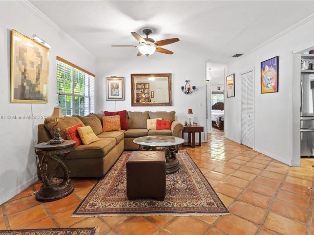 Home for sale at 5644 SW 69th Ave - photo 5952573