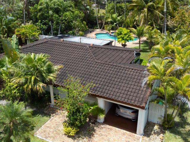 Home for sale at 5644 SW 69th Ave - photo 5952576