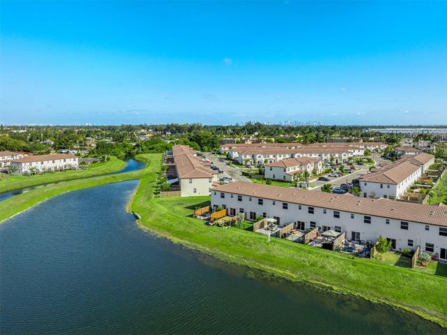 Home for sale at 2375 NW 122nd Ter - photo 5952537