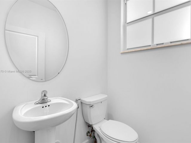 Home for sale at 2375 NW 122nd Ter - photo 5952538