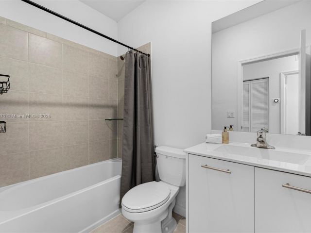 Home for sale at 2375 NW 122nd Ter - photo 5952539