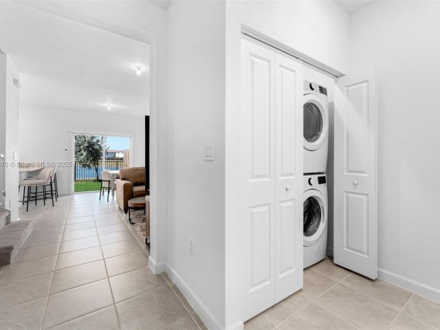 Home for sale at 2375 NW 122nd Ter - photo 5952540