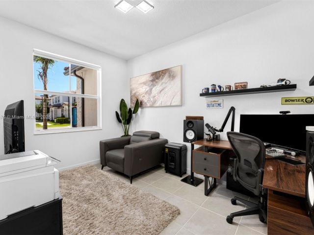 Home for sale at 2375 NW 122nd Ter - photo 5952541