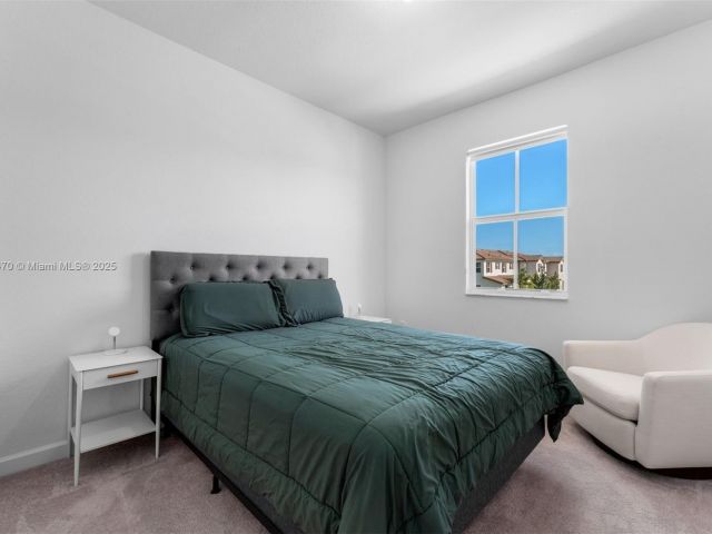 Home for sale at 2375 NW 122nd Ter - photo 5952542