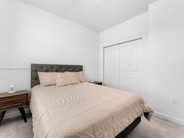 Home for sale at 2375 NW 122nd Ter - photo 5952543