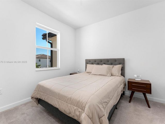 Home for sale at 2375 NW 122nd Ter - photo 5952544