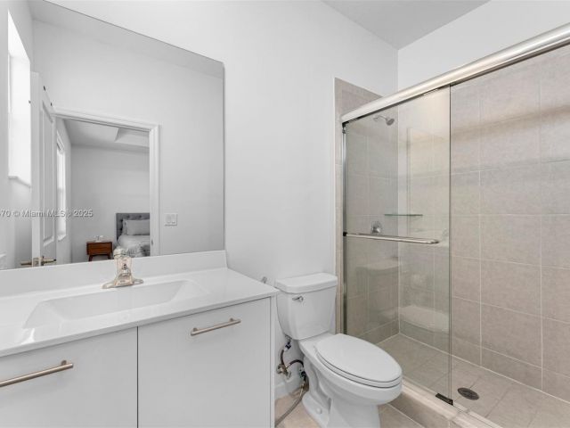 Home for sale at 2375 NW 122nd Ter - photo 5952545