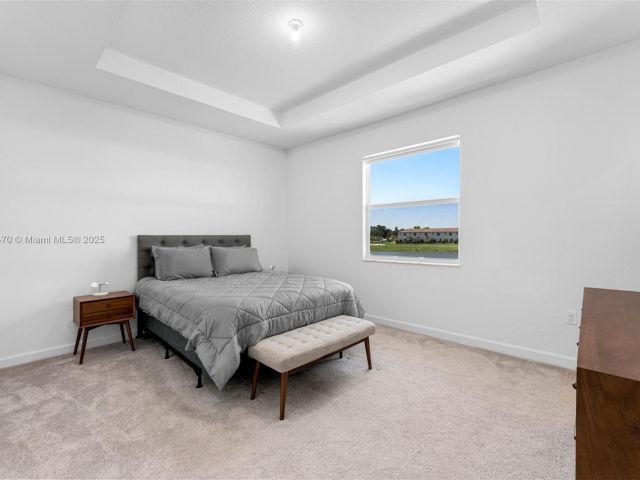 Home for sale at 2375 NW 122nd Ter - photo 5952546