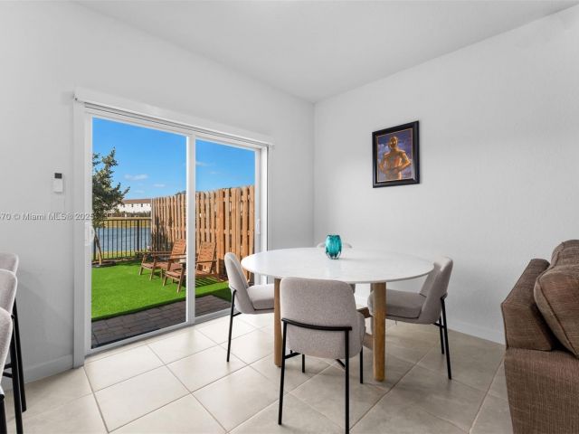 Home for sale at 2375 NW 122nd Ter - photo 5952547