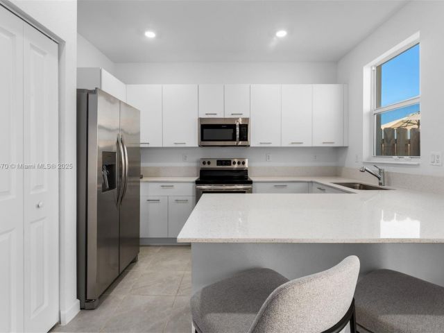 Home for sale at 2375 NW 122nd Ter - photo 5952548