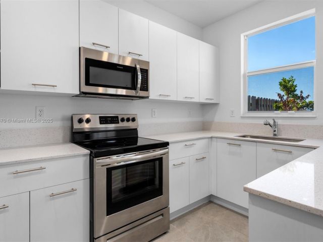 Home for sale at 2375 NW 122nd Ter - photo 5952549