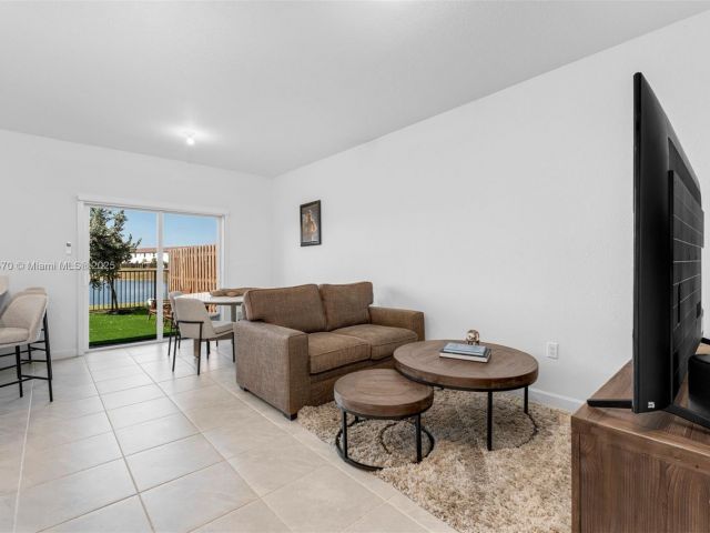 Home for sale at 2375 NW 122nd Ter - photo 5952550