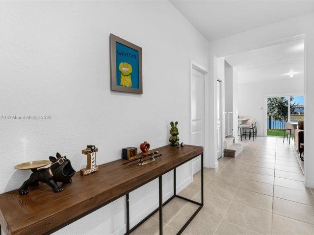 Home for sale at 2375 NW 122nd Ter - photo 5952551