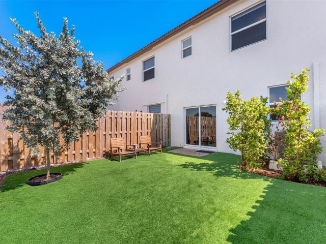 Home for sale at 2375 NW 122nd Ter - photo 5952552