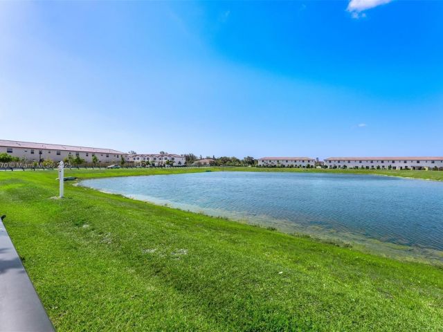 Home for sale at 2375 NW 122nd Ter - photo 5952553