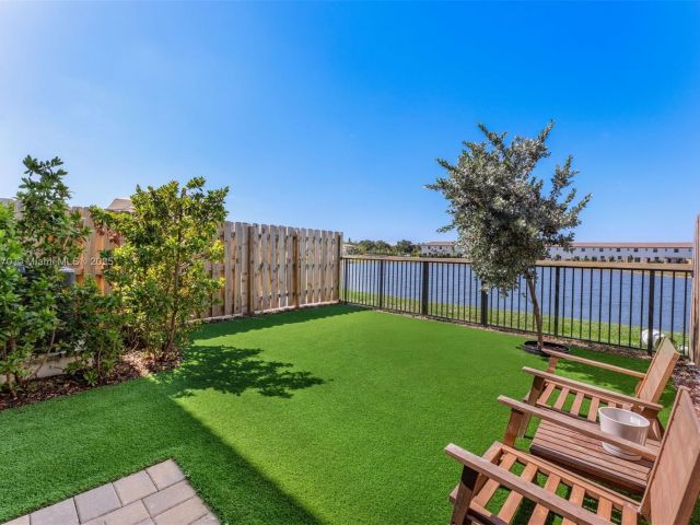 Home for sale at 2375 NW 122nd Ter - photo 5952554