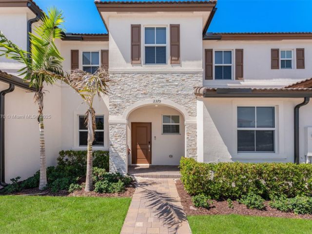 Home for sale at 2375 NW 122nd Ter - photo 5952556