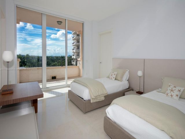 Apartment for rent  Unit #7141 - photo 5953529