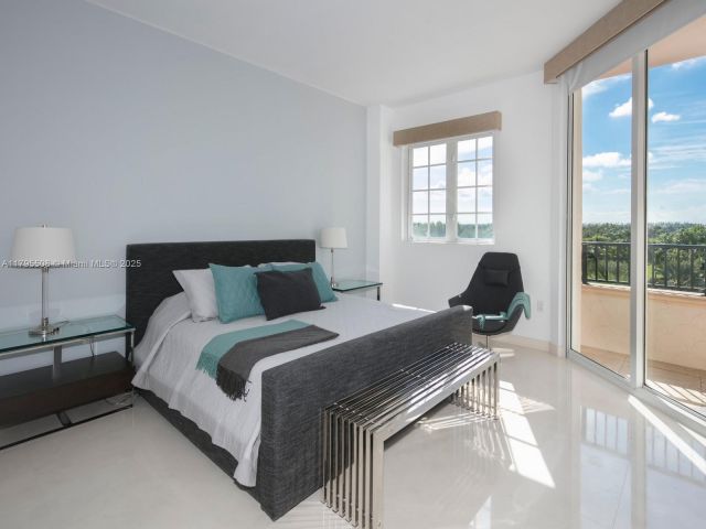 Apartment for rent  Unit #7141 - photo 5953530