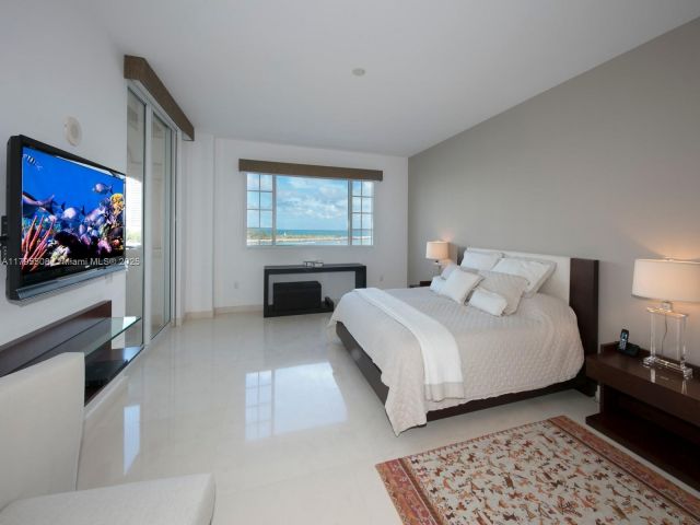 Apartment for rent  Unit #7141 - photo 5953532