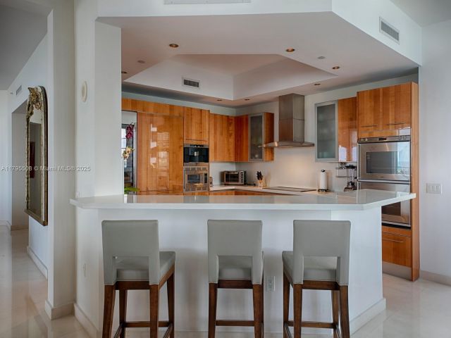 Apartment for rent  Unit #7141 - photo 5953535