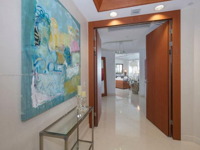 Apartment for rent  Unit #7141 - photo 5953542